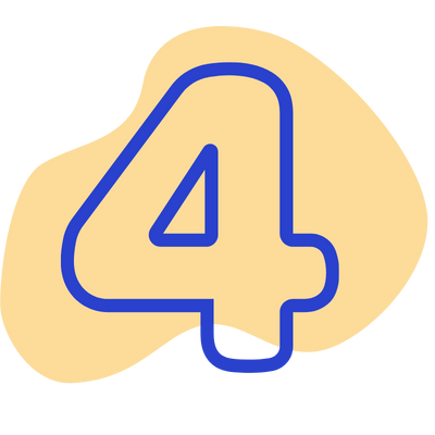 4