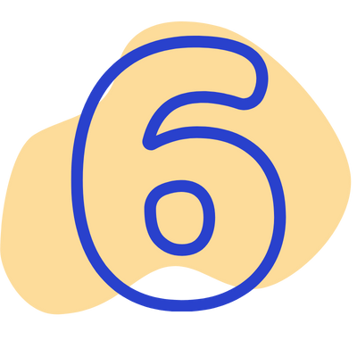 6